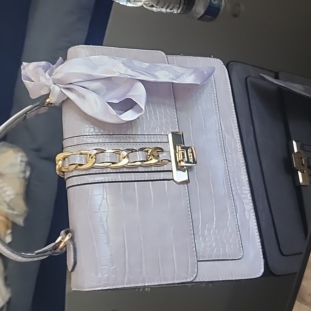Aldo bag - Picture 2 of 4